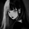 𝐇♡︎