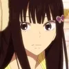 yumeinsr