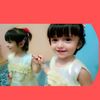 khushi.zunaishah