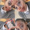 alisha_willem