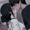 Love Romance and😘 KISS😘