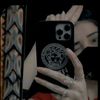 its___sadiajani302