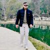 aman_cng37