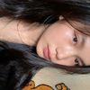 celsiolivia06082