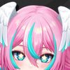 ShikiGreiVtuber