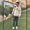 mostafaabdulhamid6