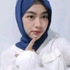 hyduw