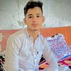 user2803734652478