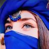 kohi_noor__786