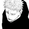 ishiyama_bro