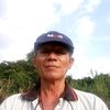user6349381125721