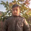 tahseengil76