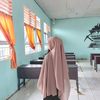 ini_jelly3