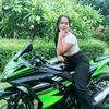 su.sandi.aung951
