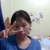 sokimtiemvch
