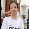 maria_katolik_21