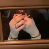 ar._rm
