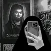 j.hdf7