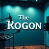 therogonstudio