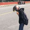 m.fahri_203