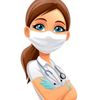 iluvextractions