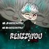 renzz4youstore