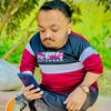 usmanali34200