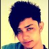 soniya.dhami.me.yo