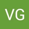 vgmarcasu