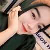 ratna.wd12