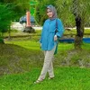 andivasizahazzahr