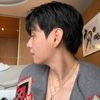 anggraini_vita07