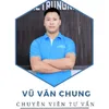 kts.vu.chung