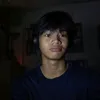 .ka1zoo444