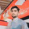 faizan.ghani8