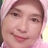 arsha129