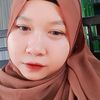 hy_aliyah18