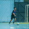 ganz.8_agha