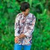kavi_official95