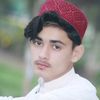 mudasirkhan0641