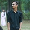 mdsumonn78
