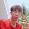 nguynlam066
