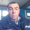 user740581613686