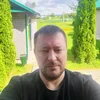 serjivanov79