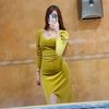 chaima_hamzoui