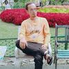 aahasan36