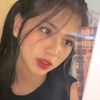 wlxy48