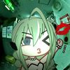 frog_s_0