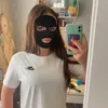 lillie_968