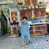 usetranminhduy211